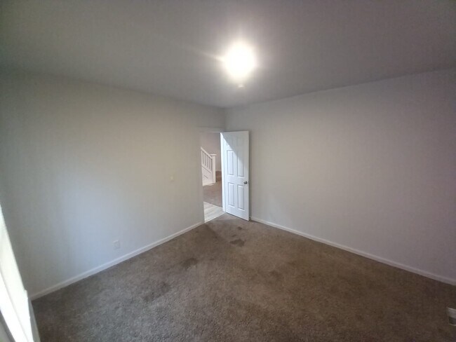 Foto del edificio - 75 Waverly St