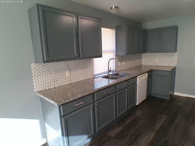 Photo - 10133 Teneha Dr Apartment