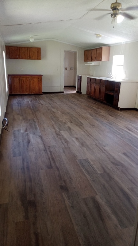 Foto principal - 3364 Briana Dr
