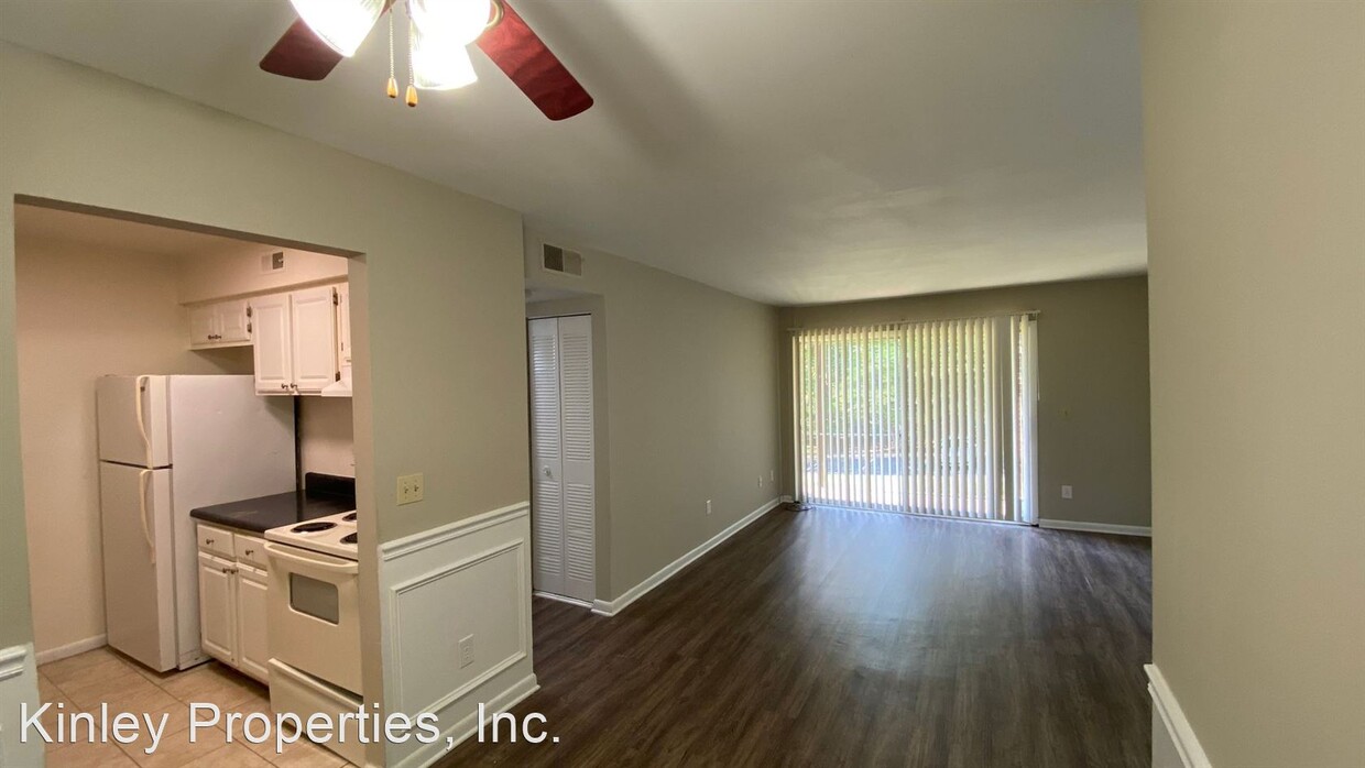 Primary Photo - 1 br, 1 bath House - 310 Orchard Trace Lan...