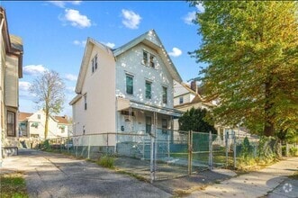 Building Photo - 315 S 4th Ave