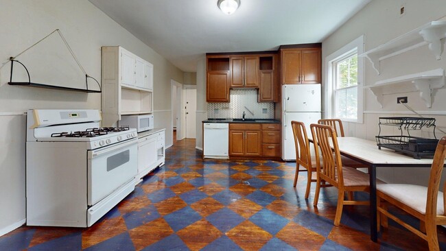 Photo - 5 Durham St Apartment