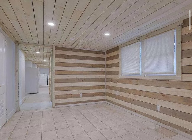 Photo - 2718 Miles Cir House