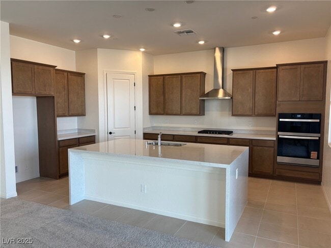 Building Photo - 560 Preston Oak Ln