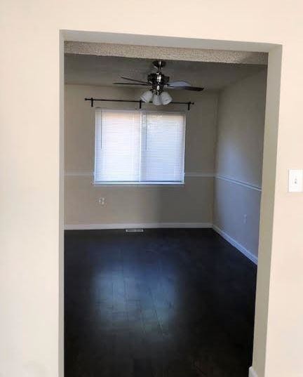 Foto del edificio - 8234 Marlton Ct.