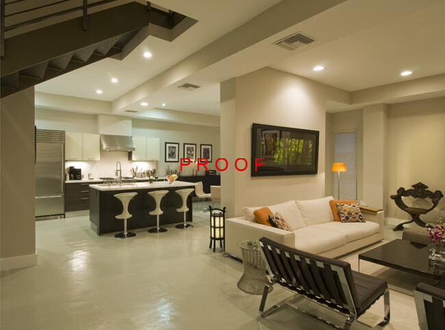 unit 204 - 2216 Main St