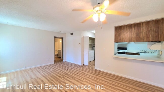 Building Photo - 2 br, 1 bath House - 7441 AUBURN OAKS CT U...