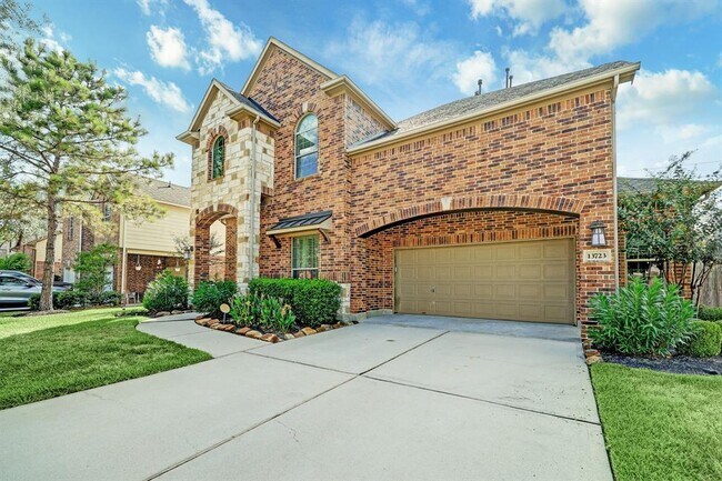 Foto del edificio - 13723 Blue Orchid Ct