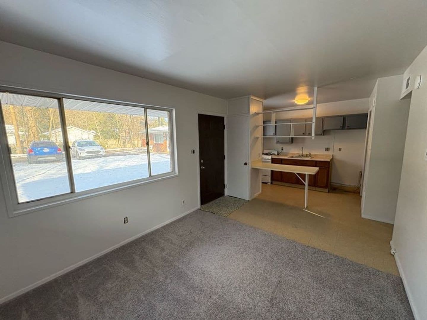 21 Neal Ct Akron, OH 44303 – photo 2