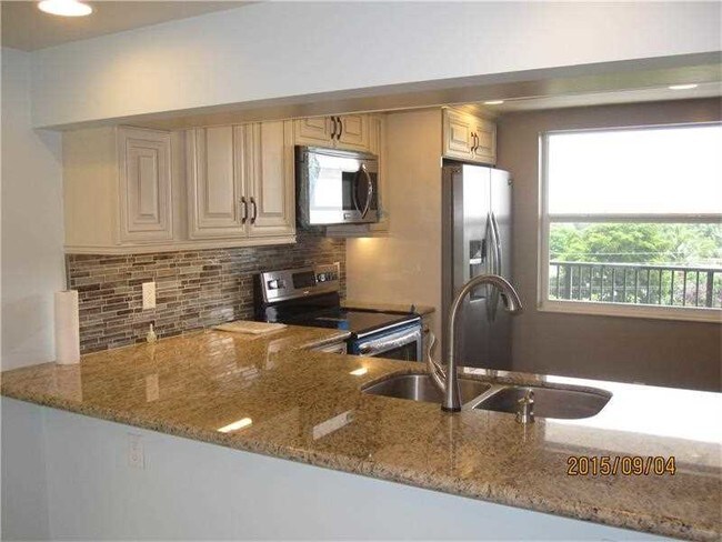 Building Photo - 3993 Cypress Reach Ct