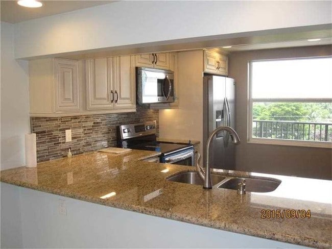 Building Photo - 3993 Cypress Reach Ct