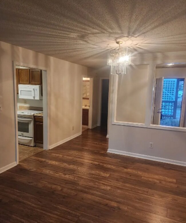 4110 Sedgewood Dr Unit 205, Raleigh, NC 27612 Room for Rent in Raleigh, NC