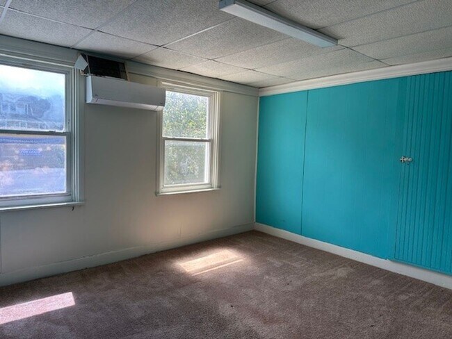 Foto del edificio - 1 W Market St