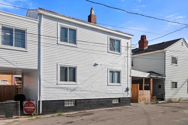 Foto del edificio - Luxury Rental - Sharpsburg