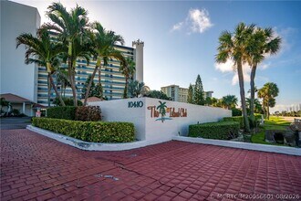 Building Photo - 10410 S Ocean Dr