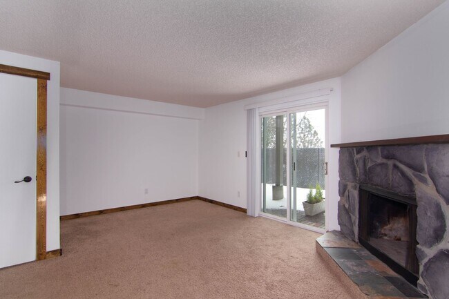 Foto del edificio - Fully Renovated 2 Bed 2 Bath Central Park ...
