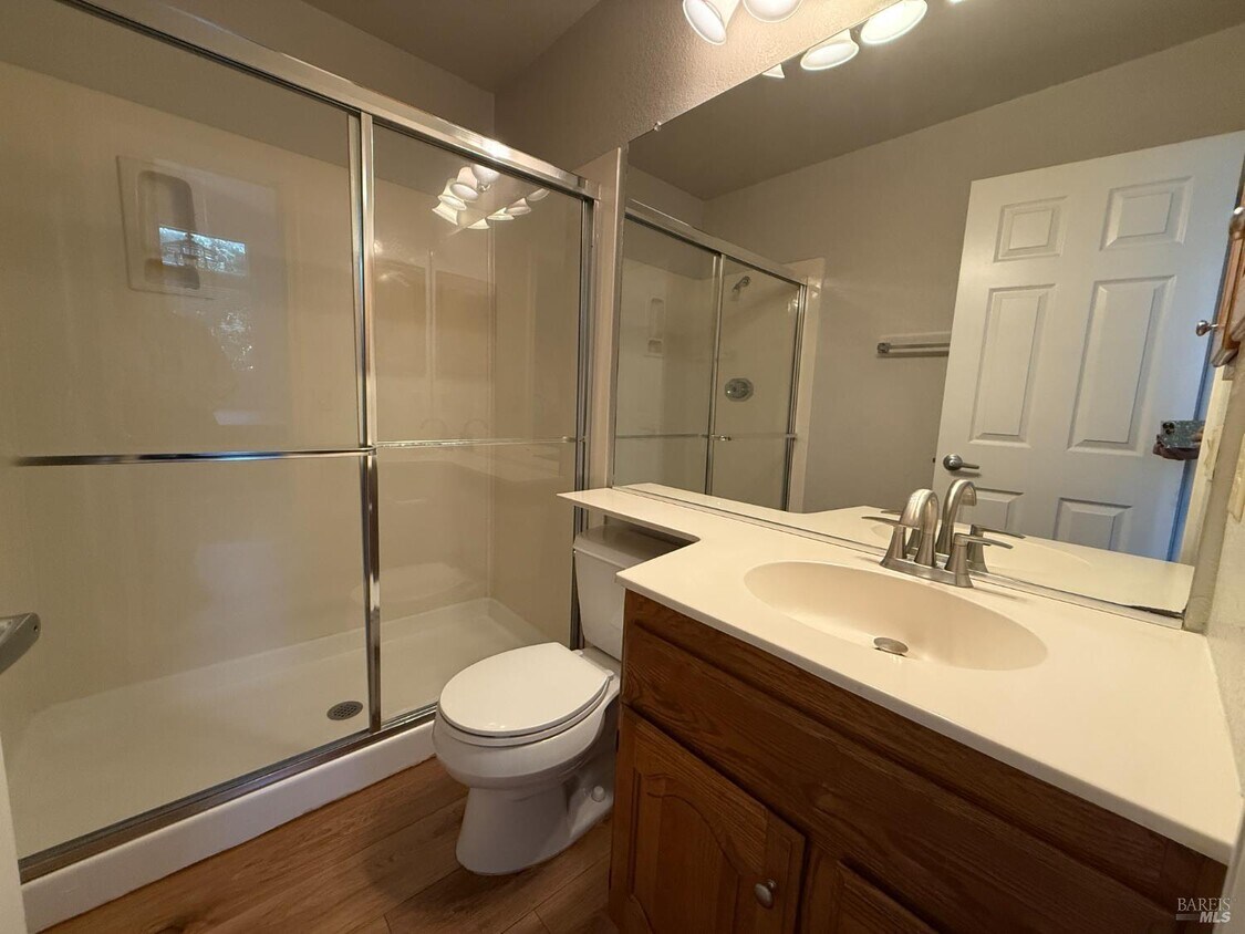 Foto principal - 861 Sonnet Dr