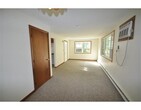 Primary Photo - 5 Copeland Rd