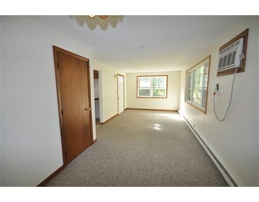 Primary Photo - 5 Copeland Rd