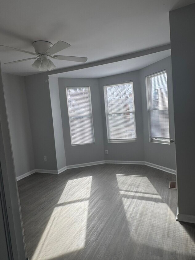 Foto principal - 3917 Melon St