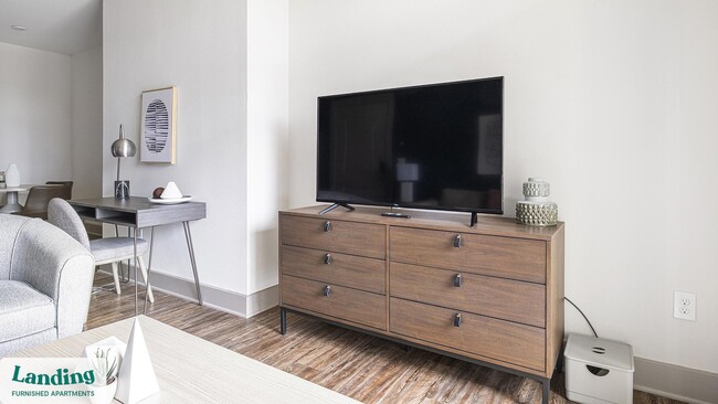 Building Photo - 21201 Emerald Mist Pkwy