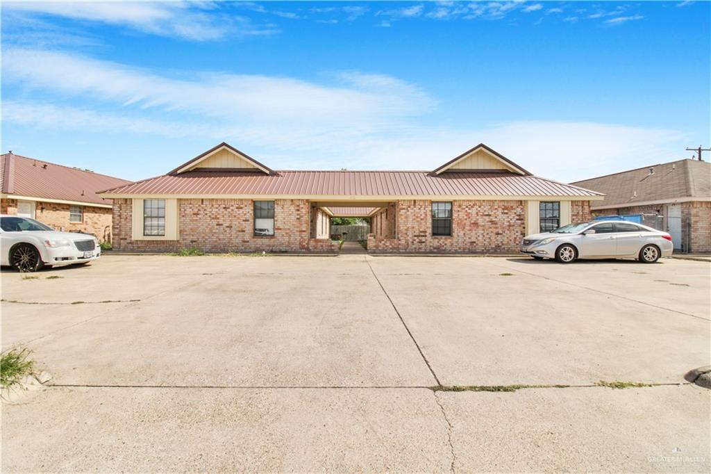 Foto principal - 415 Date Palm Ave