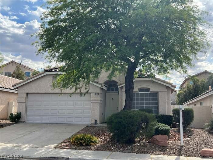 Foto principal - 217 Sandpiper Village Way