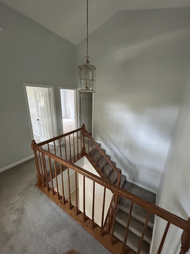 Building Photo - 44 The Strand