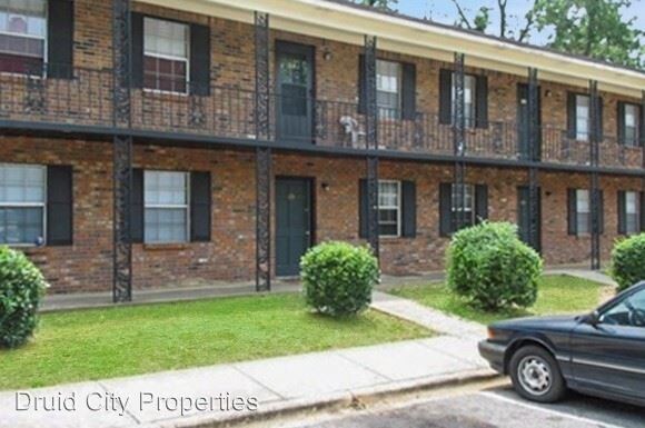 Primary Photo - 3820 1st Ave