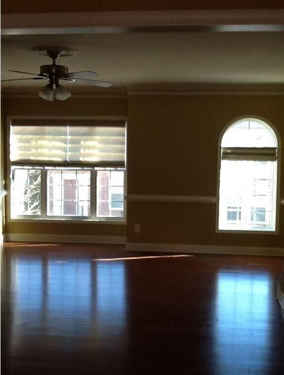 Foto del edificio - 1860 Appaloosa Mill Ct NE