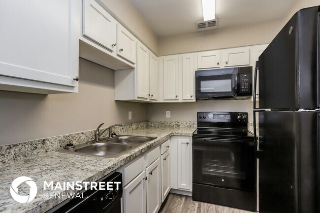 Foto del edificio - 4108 12th Ave W