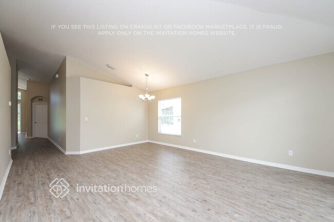 Building Photo - 745 Sedgewood Cir