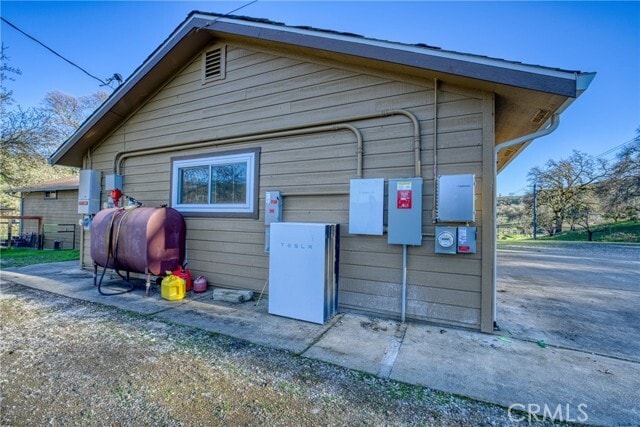 Building Photo - 4685 Scotts Valley Rd