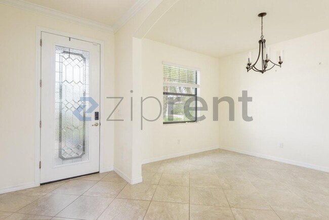 Building Photo - 17006 Blue Rdg Pl