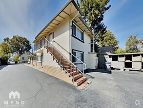 Building Photo - 315 Beemer Ave