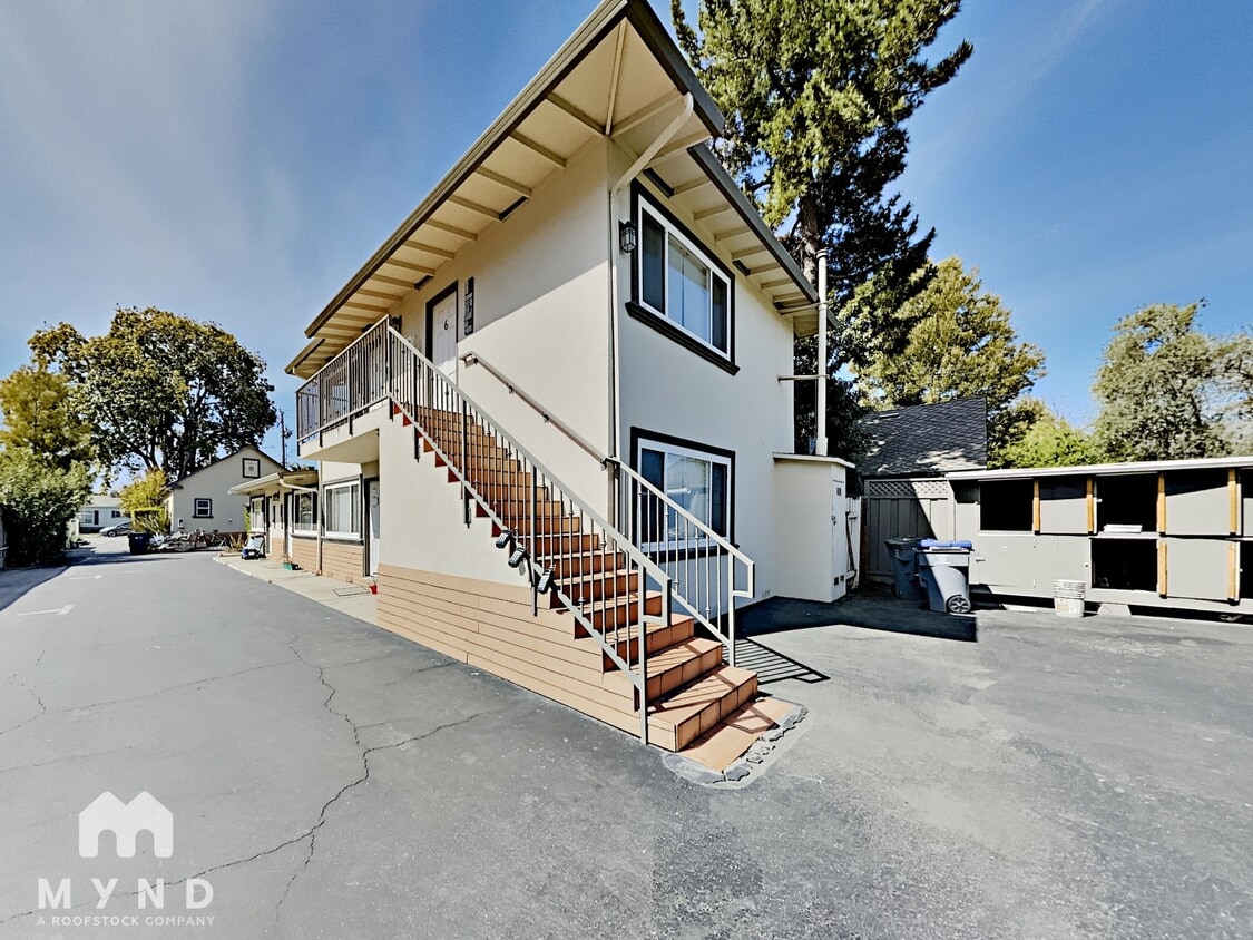 Primary Photo - 315 Beemer Ave