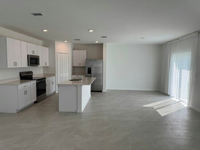 Building Photo - 11843 Cloverly Ln