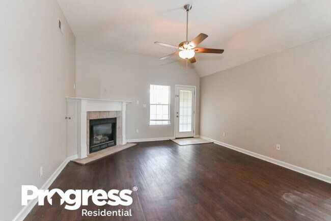 Foto del edificio - 9882 Wynngate Dr