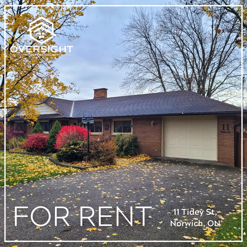 Primary Photo - 3-Bedroom House With Shop !!