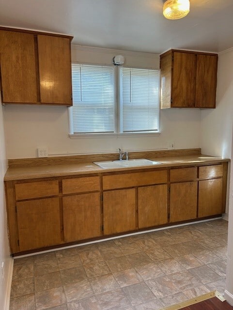 Foto del edificio - 315 S Pauley St