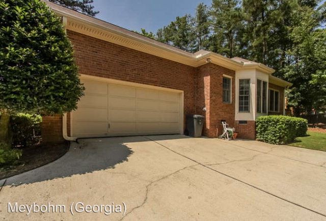 Building Photo - 3 br, 2.5 bath House - 4122 Heritage Ridge