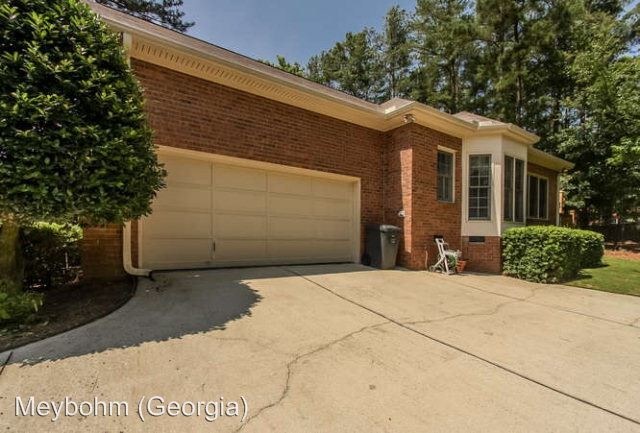 Foto del edificio - 3 br, 2.5 bath House - 4122 Heritage Ridge