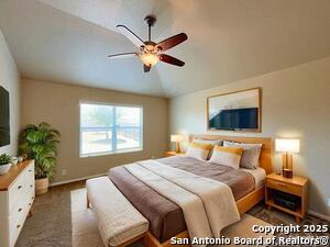 Building Photo - 7538 Elegante Way