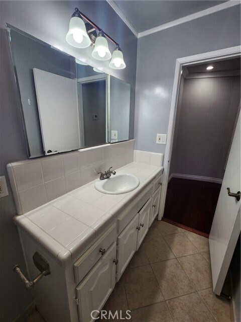 Building Photo - 16331 Shamhart Dr