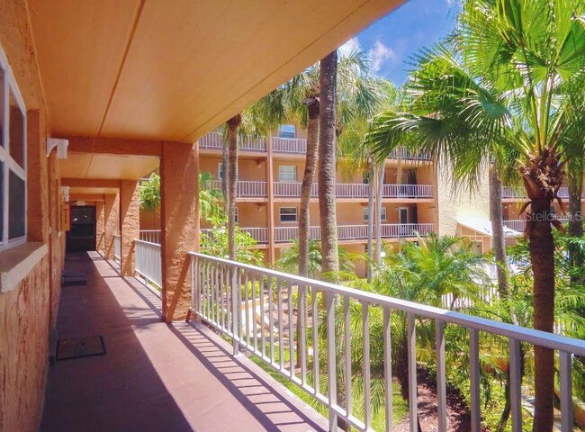 Building Photo - 12760 Indian Rocks Rd