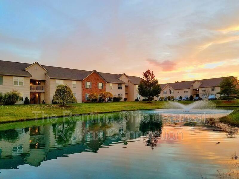 Primary Photo - 3358 Bear Pointe Cir