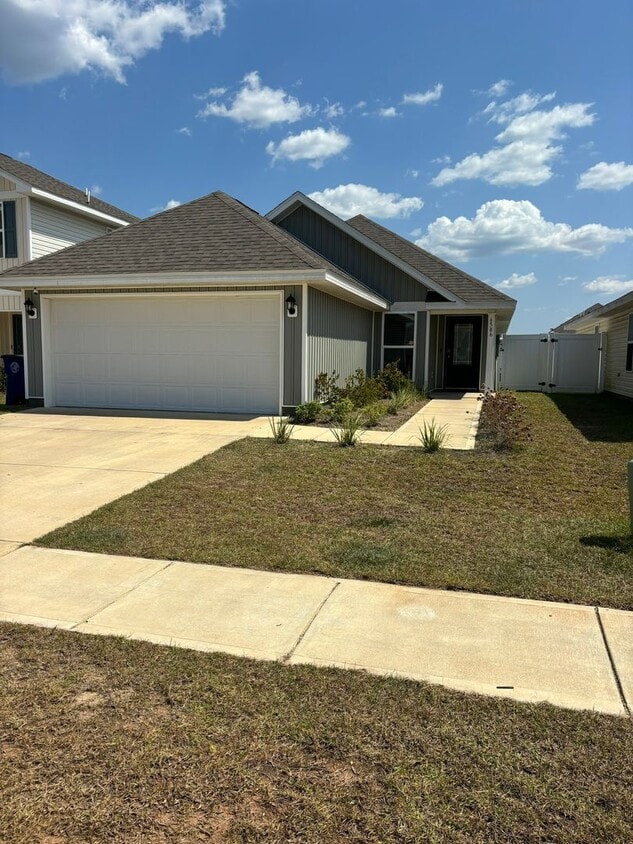 Primary Photo - 6586 Atkins Rd