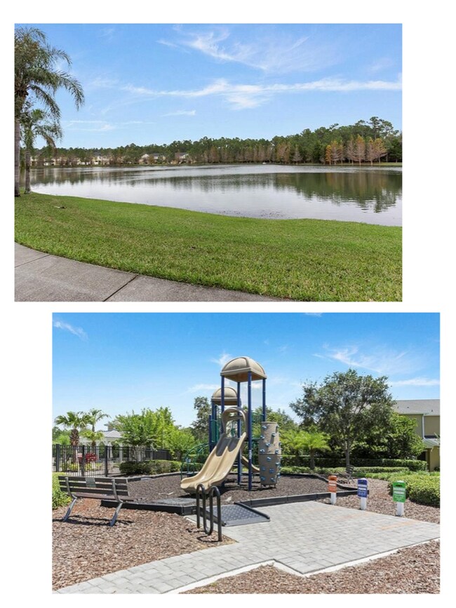Foto del edificio - 14169-101 Oasis Cove Blvd.