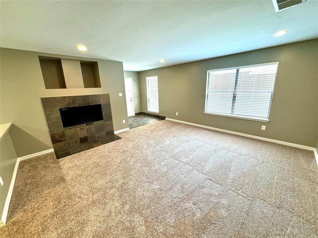 Foto del edificio - 1331 Mission St