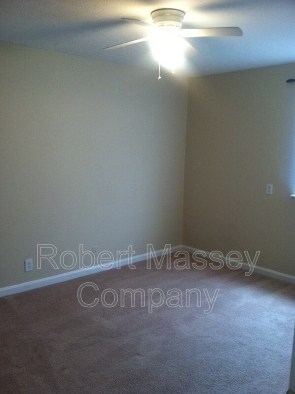 Building Photo - 7907 Canonero Way